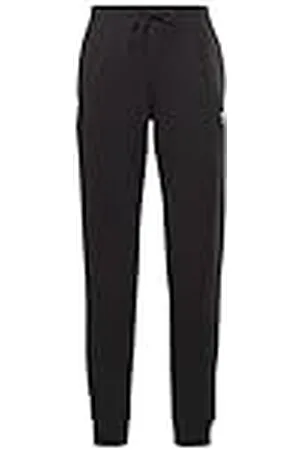 Reebok RI French Terry Pant Pantalon, Mujer, XS