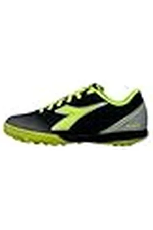 Diadora Pichichi 7 Tfr, Zapatillas de fútbol Hombre, , 38.5 EU