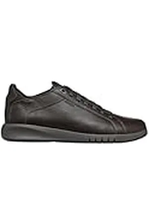 Geox U Aerantis A, Zapatillas Hombre, , 39 EU