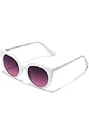 Hawkers Gafas de Sol DIVINE KIDS para niñas