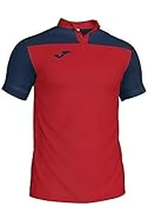 Joma Combi Polos Caballero, Hombre, , 3XL