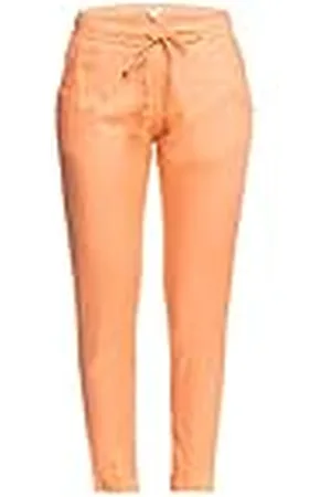 Roxy Bimini - Pantalón para Mujer