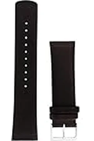 Skagen Reloj para para Hombre de con Correa en Cuero 225475