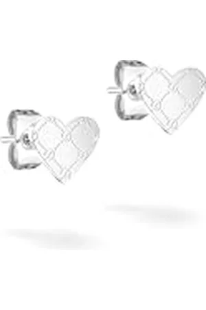 Tamaris Pendientes TJ-0531-E-08, , 08, Acero inoxidable, No es una piedra preciosa