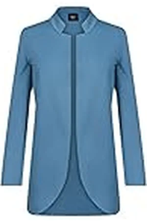 19V69 Italia Vittoria, Blazer Mujer, , L