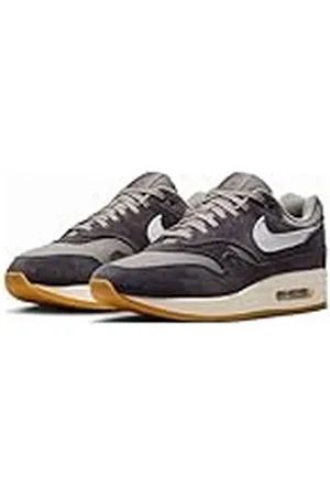Nike Air MAX 1, Zapatillas Hombre, , 37.5 EU
