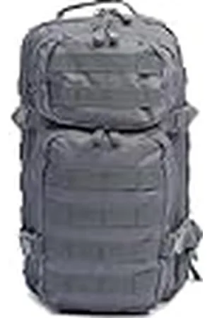 Brandit US Cooper Medium Backpack Mochila Hombre, , Talla única