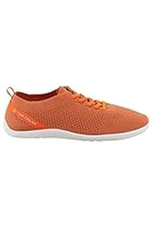 TOM TAILOR 9590190002, Zapatillas Mujer, , 37 EU