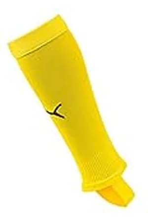 PUMA Calcetines de fútbol, , 47 para Hombre