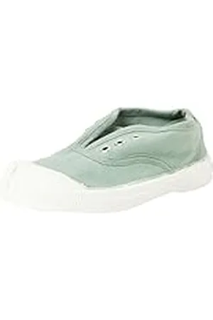 Bensimon Elly niño, Zapatillas, , 26 EU