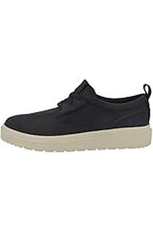 Clarks Polden Lace, Derby Hombre, , 41.5 EU