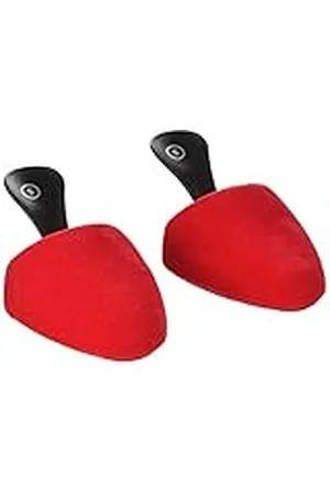 Collonil 94400000002 - Horma para zapatos para mujer, , S