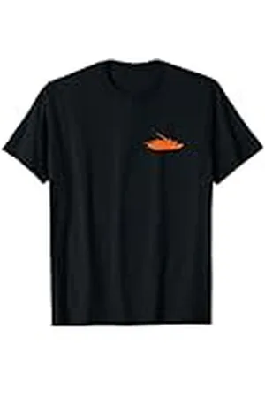 Papa Roach Official Merchandise - Cocktail Camiseta