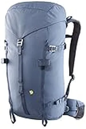 Fjällräven Fjallraven 23201 Bergtagen 38 M-L Sports backpack unisex-adult One Size