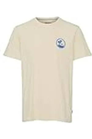 Blend Té Camiseta, , M para Hombre