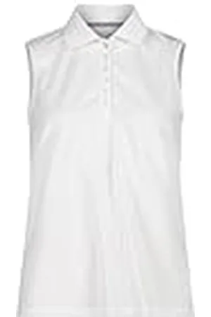 CMP 3t59776, Polo Mujer, , 38