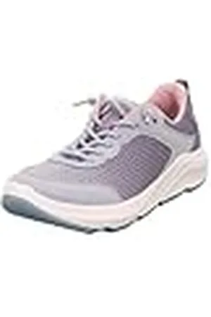 Legero Bliss, Zapatillas Deportivas Mujer, , 40 EU