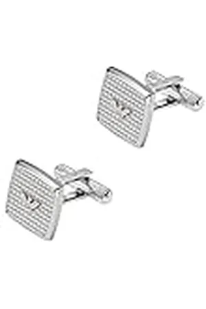 Emporio Armani EGS2989040 Necklaces, , Length: 15MM, Width: 15MM, Height: 19.5MM para Hombre