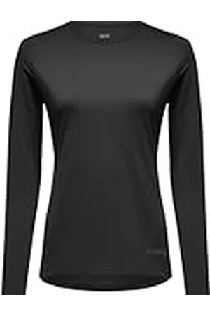 Gore Wear GOREWEAR Camiseta Manga Larga Everyday Mujer, , 34