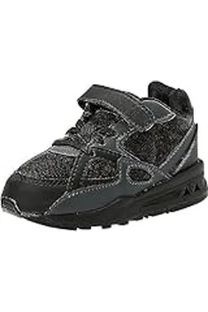Le Coq Sportif LCS R850 INF Triple Black, Zapatillas, 21 EU
