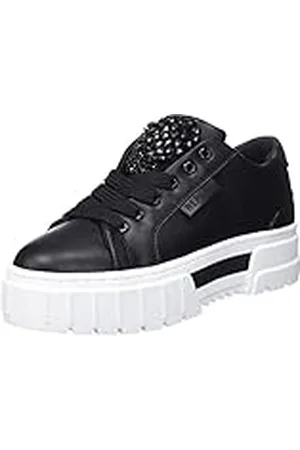 Replay Disco Vanity, Zapatillas Mujer, , 35 EU