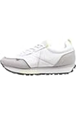 Munich Next 13, Zapatillas Mujer, , 38 EU