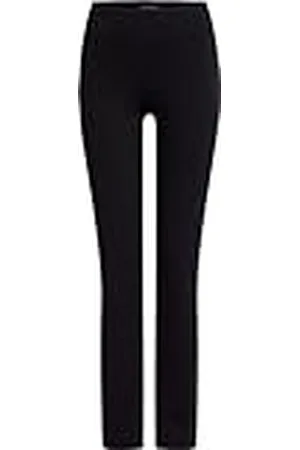 energetics Marion Pantalones Black S/L