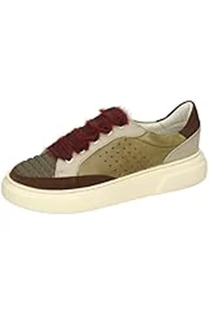 Melvin & Hamilton Hailey 23, Zapatillas Mujer, , 38 EU