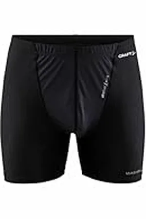Craft Active Extreme X Wind Boxer M, Hombre, , XXL