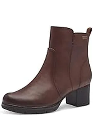 Jana 8-26377-43, Botas Cortas al Tobillo Mujer, , 38 EU