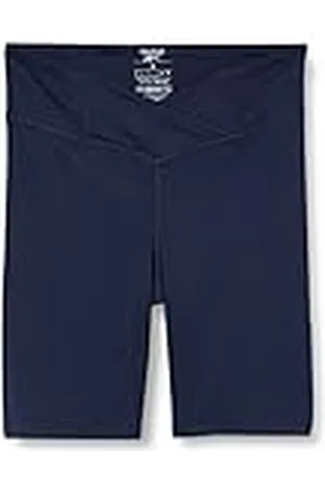 Reebok Pantalón de chándal Marca Modelo RIE FT Jogger
