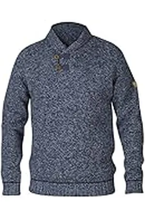 Fjällräven Fjallraven Lada Sweater M Sweatshirt, Hombre, , XXL