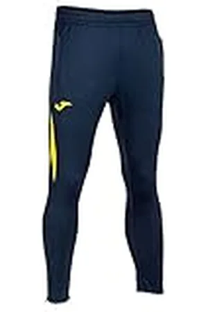 Joma Pantalón Largo Championship VII