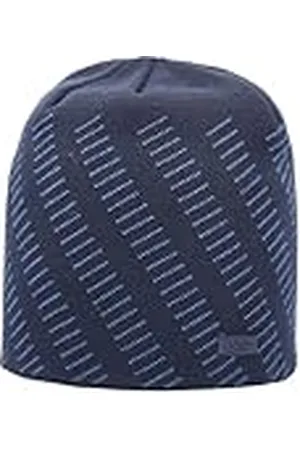 CMP Gorro de Punto para Hombre, Beret para Hombre