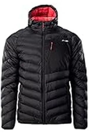 ELBRUS Chaqueta Marca Modelo Jacket Fannar II M 92800439173