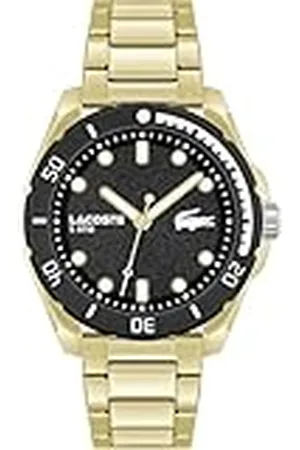 Lacoste Watch 2011287