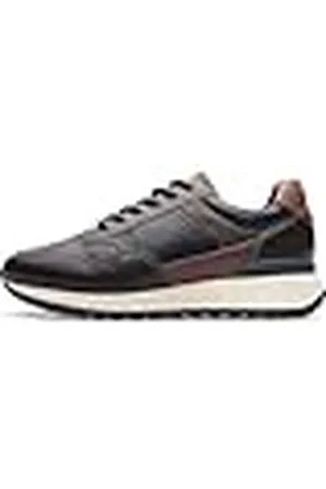 ARA Meo, Zapatillas Hombre, , 42 EU Ancho