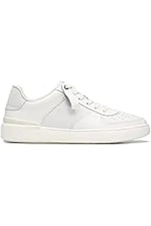 Clarks Courtlite Tie, Zapatillas Hombre, , 39.5 EU