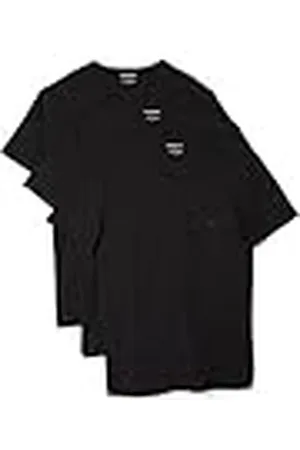 Emporio Armani Men