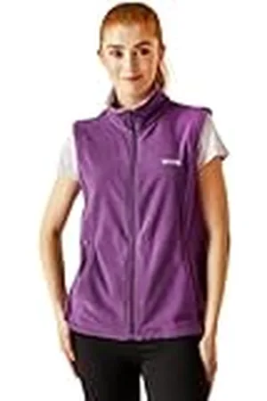 Regatta Women
