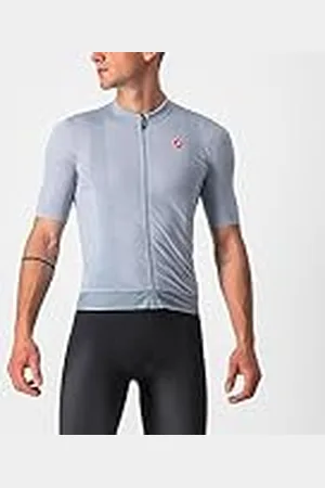 Castelli FINISSEUR Jersey T-Shirt, Men