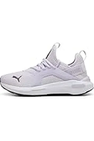 PUMA SOFTRIDE Enzo 5 WN