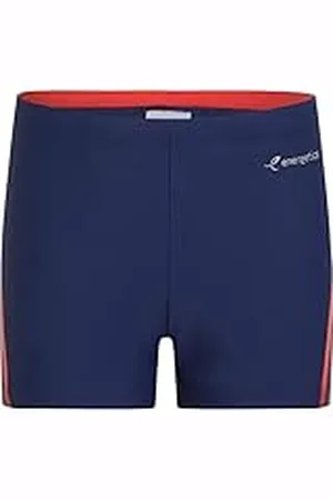 energetics Rony III Pantalones Cortos de Bikini 152