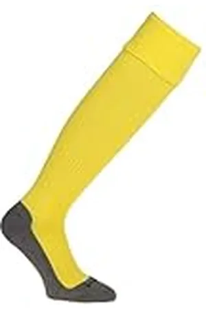 Uhlsport Team Pro Essential Medias de Equipaciones, Sin género, , 45-47