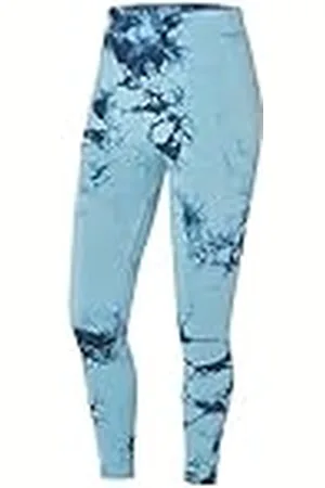 Joluvi Pantalón Marca Modelo Pantalon Tie Dye Legging