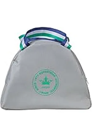 Pfiff 102544 Triple - Bolsa Universal (3 Unidades), Color