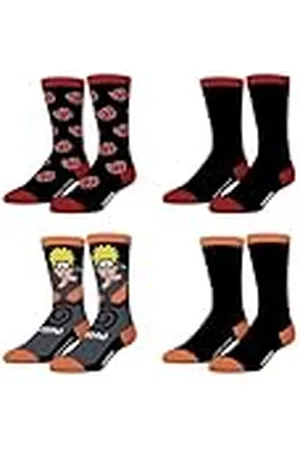 Freegun Fg/Ns/1/Chfx4 Calcetines, , 39-42 para Hombre