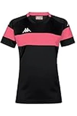 Kappa DARETA Camiseta 10 años