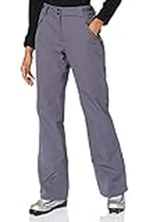 Head Mono para Mujer Sierra Pants, Mujer, Overol, 824070-AN M, , Medium