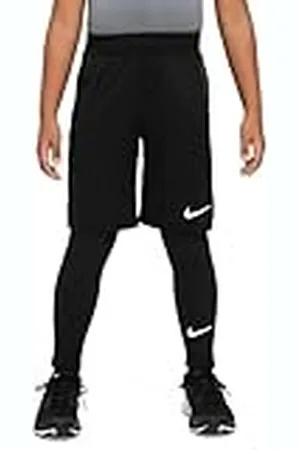 Nike B NP DF Medias XL